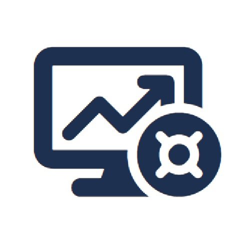 Dimensionamento e Seleção de Equipamentos